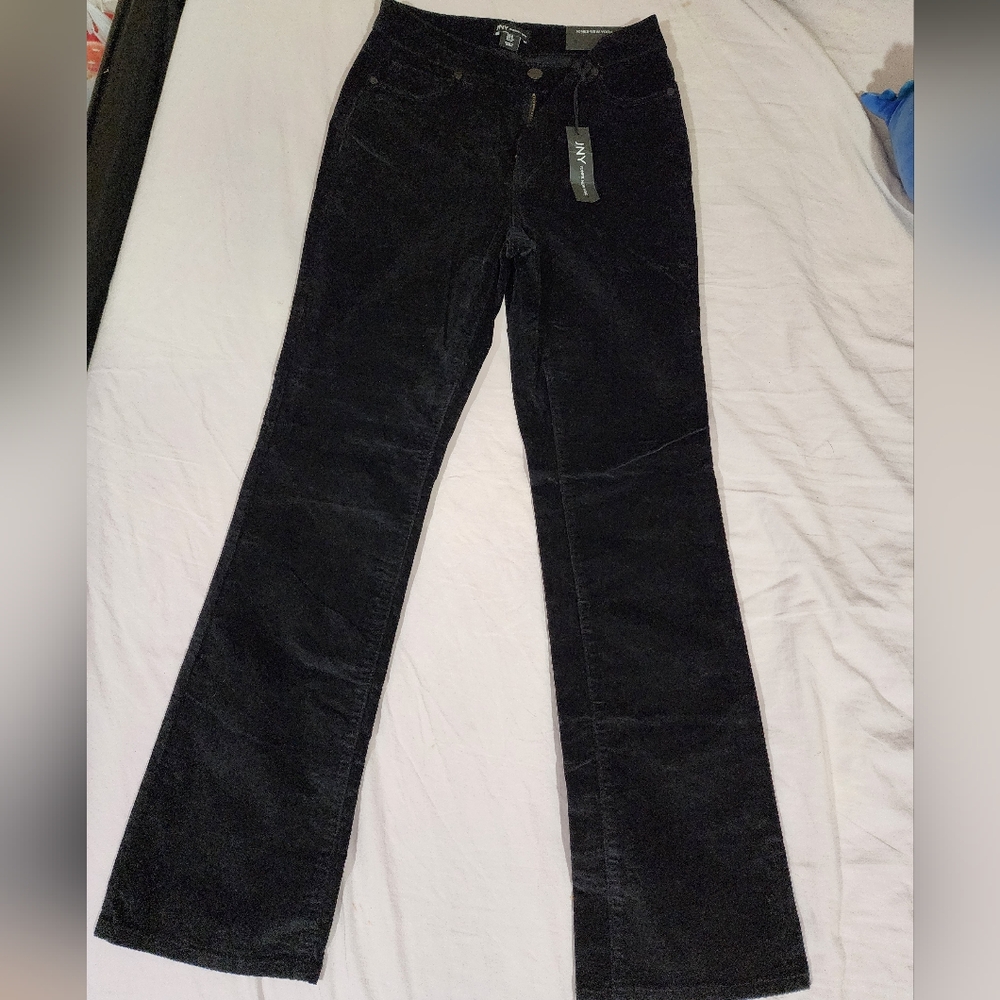 Jones New York [JNY] Pants